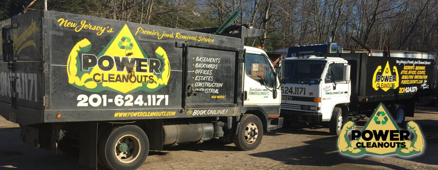 junk-removal-services-new-jersey-from-www.powercleanouts.com