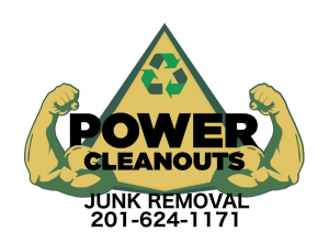 furniture removal in Haledon