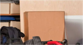 Basement Cleanup Basement cleanout NJ