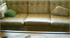 Furniture Removal NJ Furniture Disposal