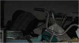 Junk Removal NJ NJ Junk Removal Cleanouts NJ